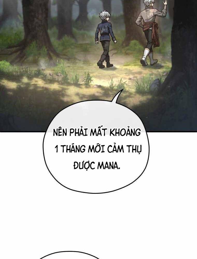 Luân Hồi Khốn Khiếp Chapter 19 - Trang 2