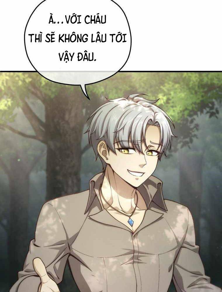 Luân Hồi Khốn Khiếp Chapter 19 - Trang 2