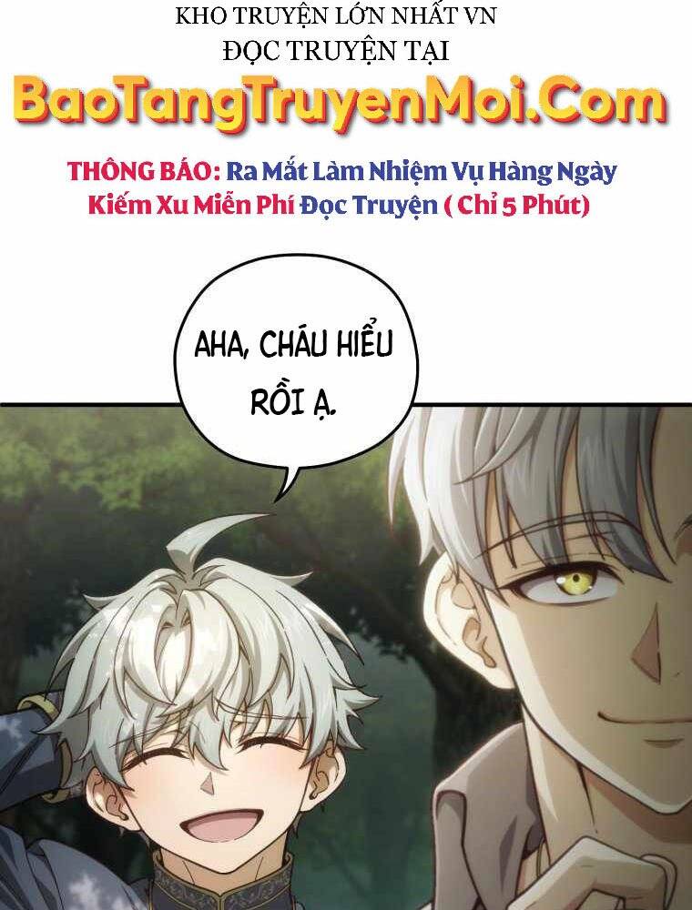 Luân Hồi Khốn Khiếp Chapter 19 - Trang 2