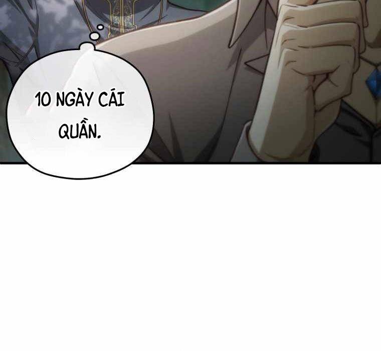 Luân Hồi Khốn Khiếp Chapter 19 - Trang 2