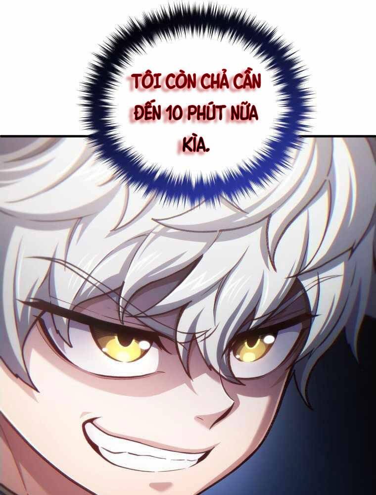 Luân Hồi Khốn Khiếp Chapter 19 - Trang 2