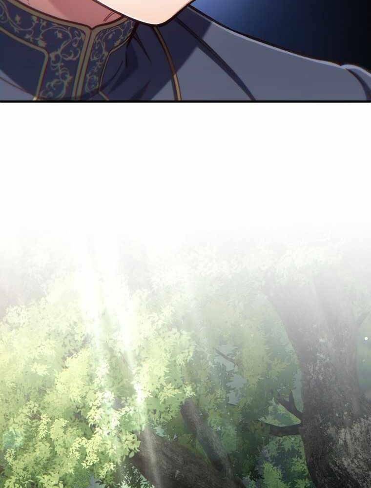 Luân Hồi Khốn Khiếp Chapter 19 - Trang 2