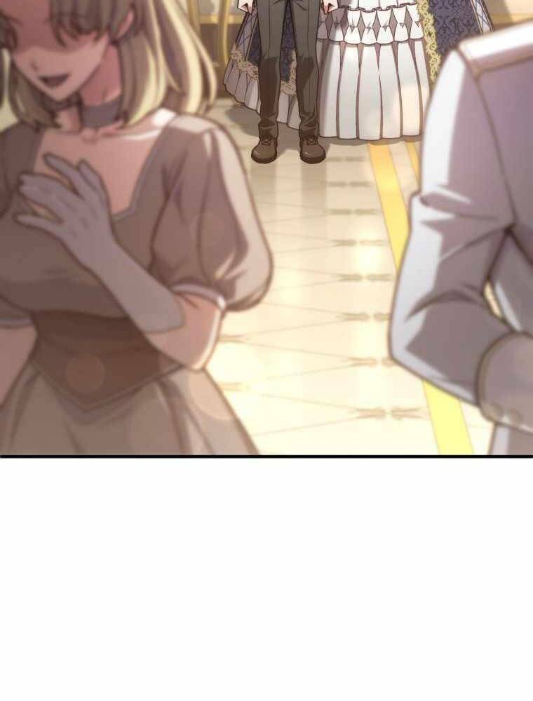 Luân Hồi Khốn Khiếp Chapter 19 - Trang 2