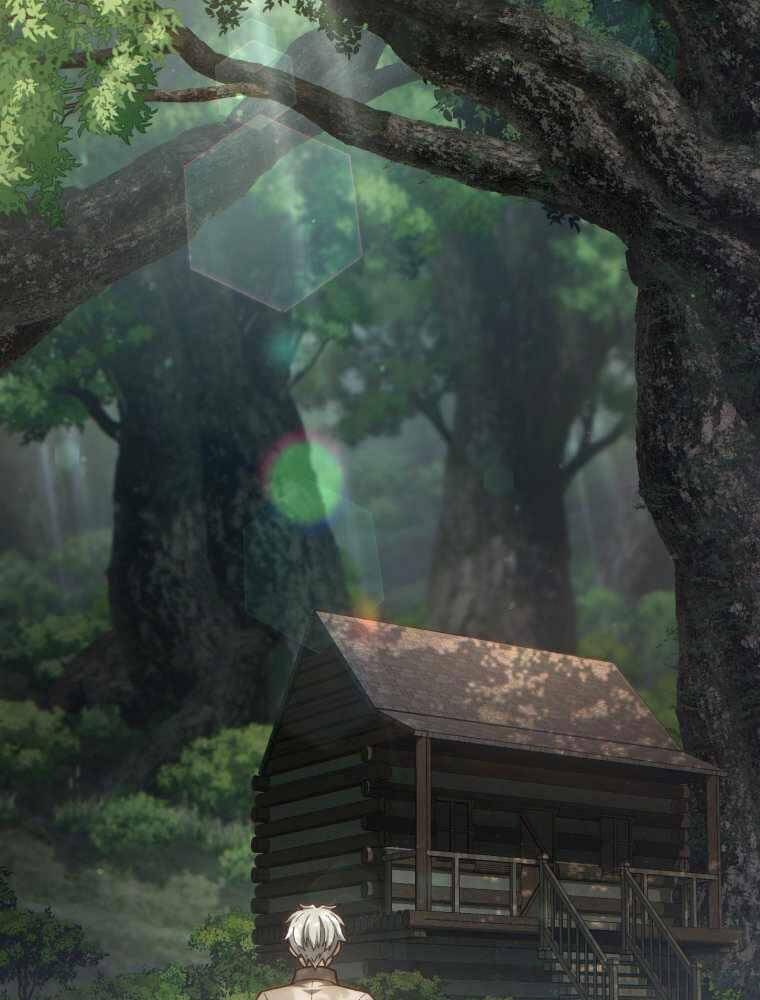 Luân Hồi Khốn Khiếp Chapter 19 - Trang 2