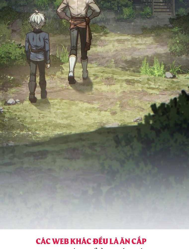 Luân Hồi Khốn Khiếp Chapter 19 - Trang 2