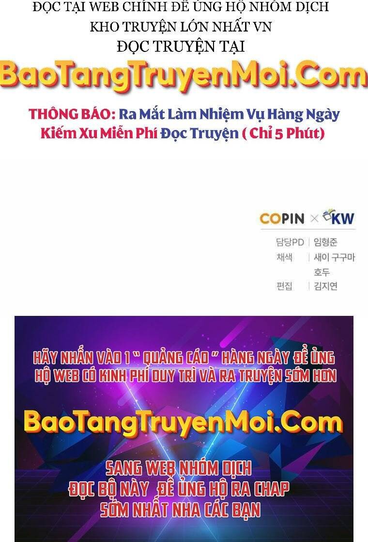Luân Hồi Khốn Khiếp Chapter 19 - Trang 2