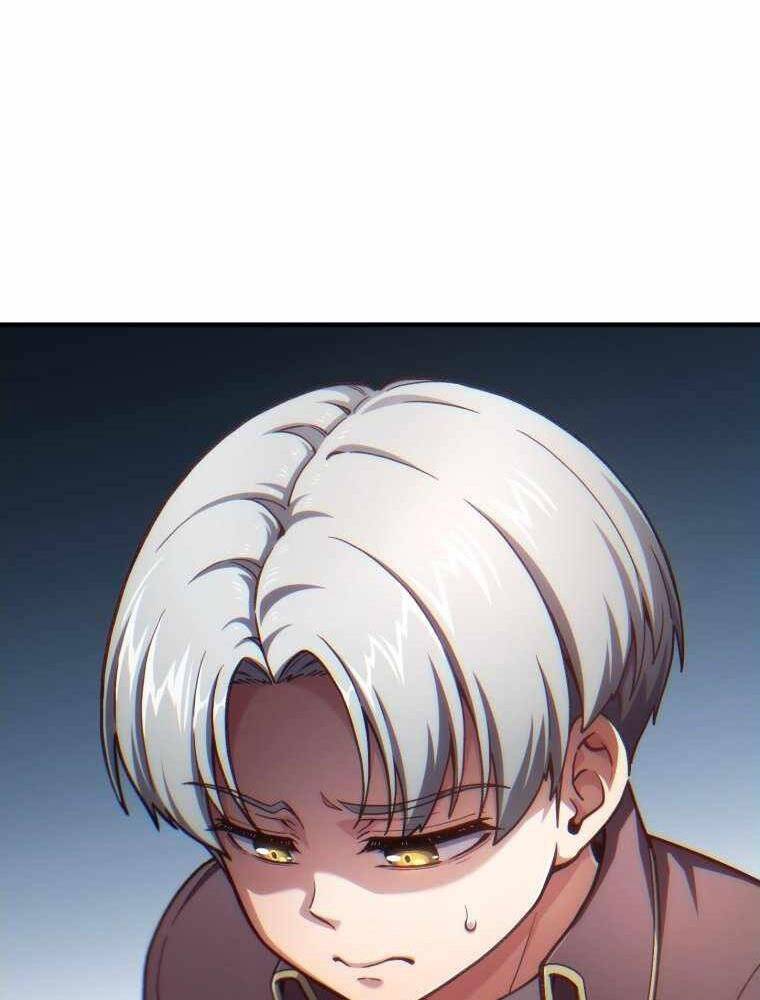 Luân Hồi Khốn Khiếp Chapter 19 - Trang 2