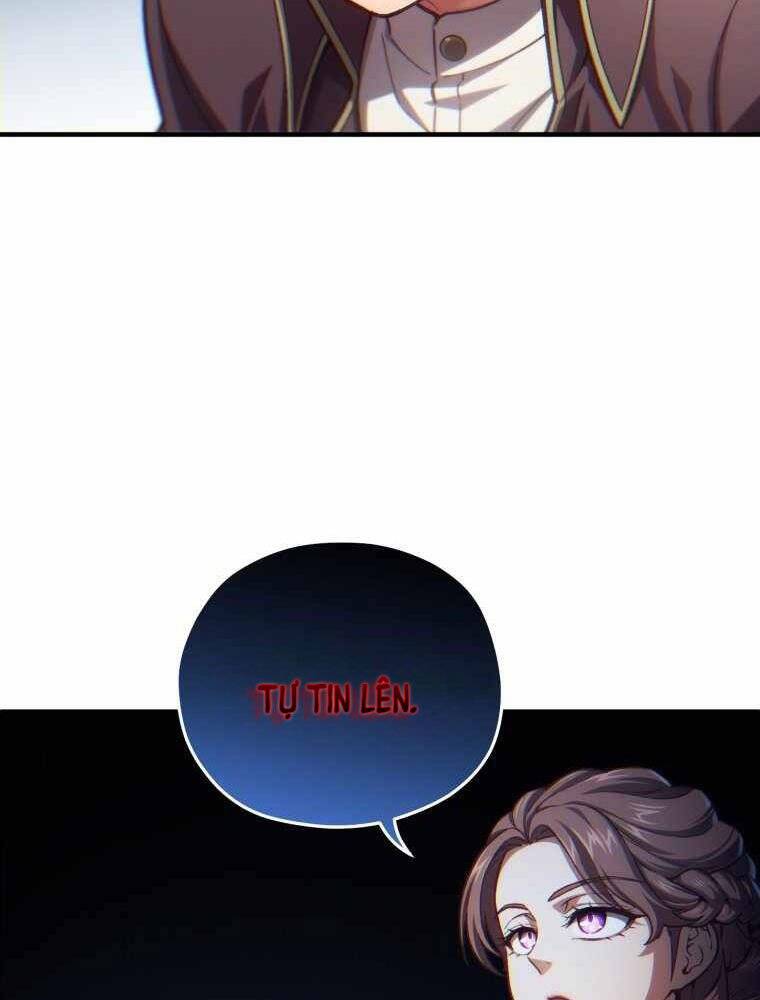 Luân Hồi Khốn Khiếp Chapter 19 - Trang 2