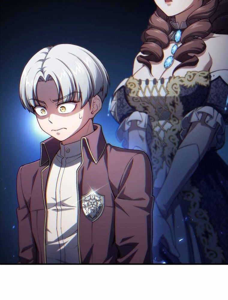 Luân Hồi Khốn Khiếp Chapter 19 - Trang 2