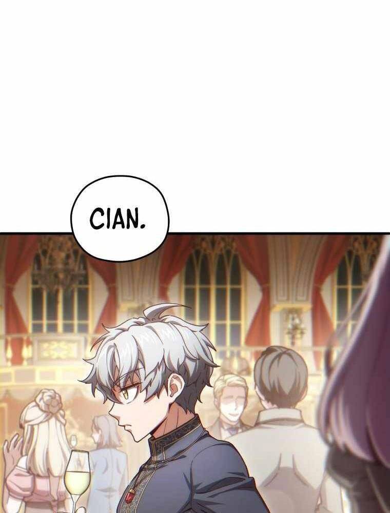 Luân Hồi Khốn Khiếp Chapter 19 - Trang 2