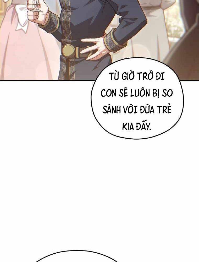 Luân Hồi Khốn Khiếp Chapter 19 - Trang 2