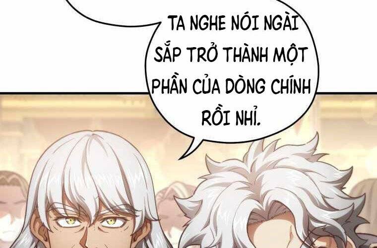 Luân Hồi Khốn Khiếp Chapter 19 - Trang 2