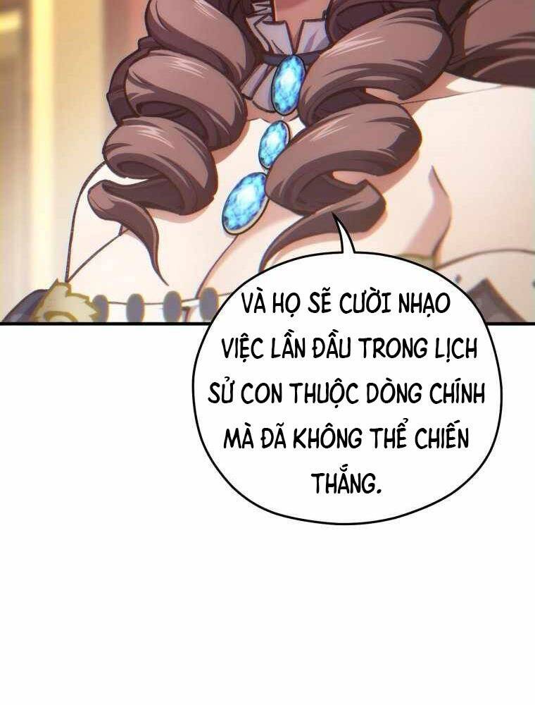 Luân Hồi Khốn Khiếp Chapter 19 - Trang 2