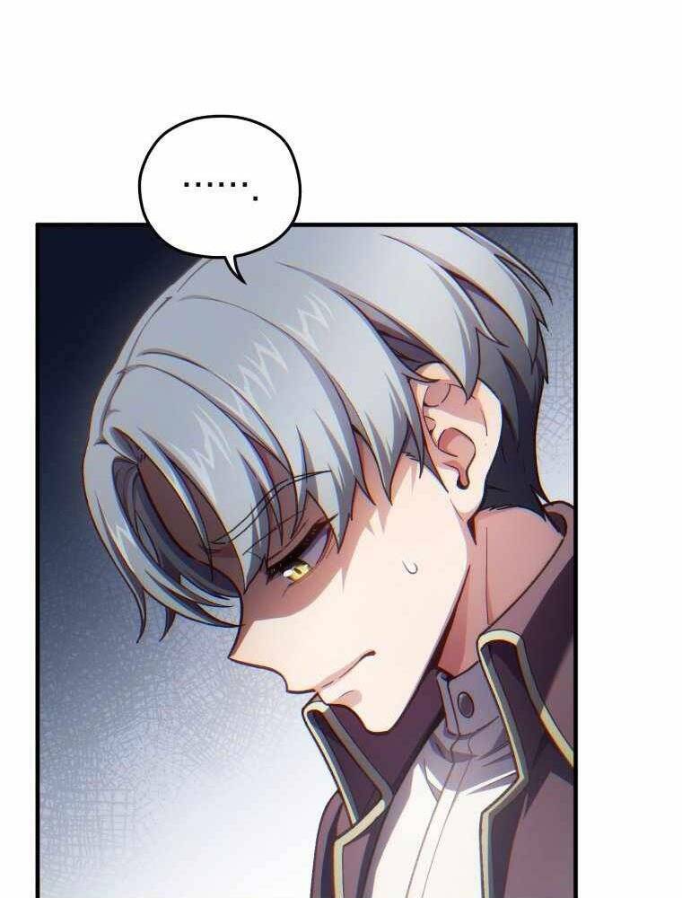 Luân Hồi Khốn Khiếp Chapter 19 - Trang 2