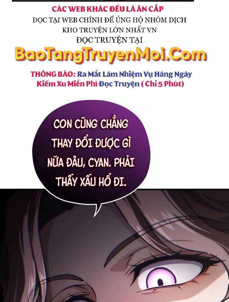 Luân Hồi Khốn Khiếp Chapter 19 - Trang 2