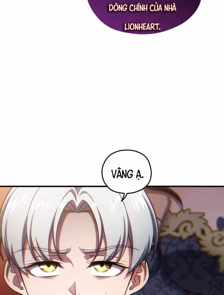 Luân Hồi Khốn Khiếp Chapter 19 - Trang 2