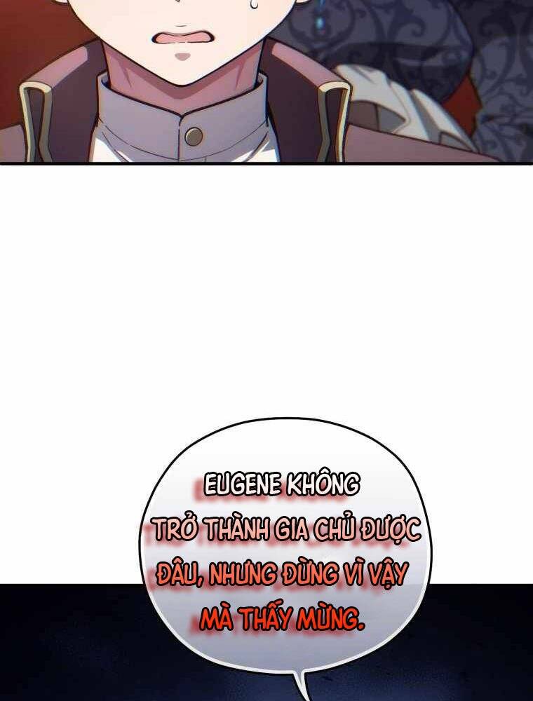 Luân Hồi Khốn Khiếp Chapter 19 - Trang 2