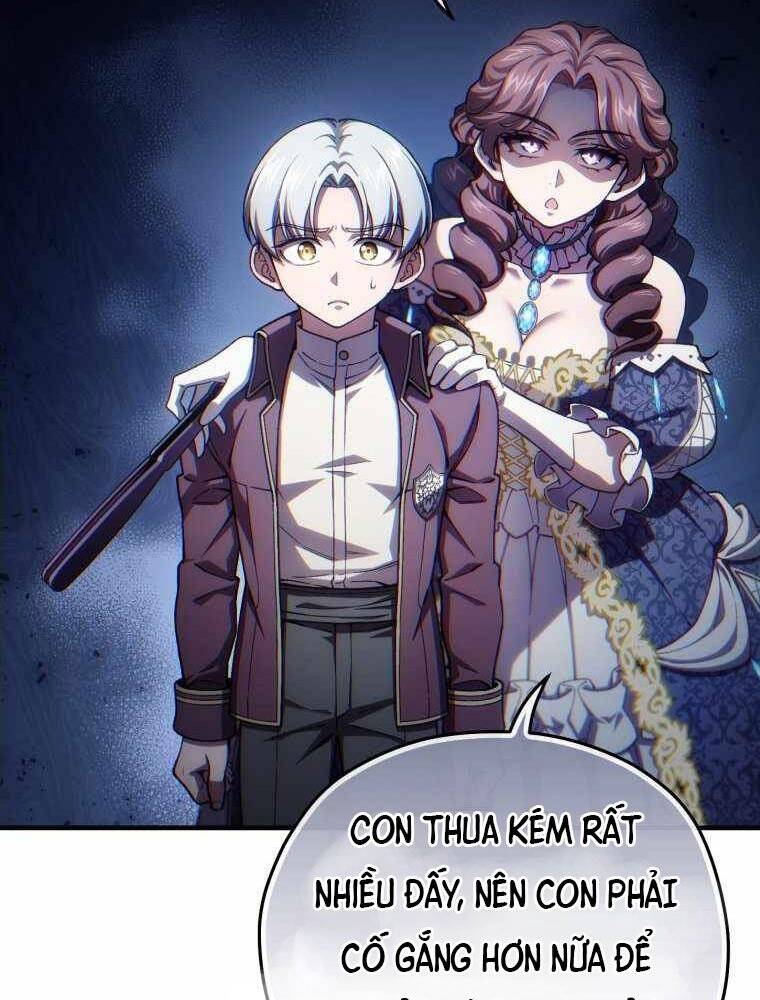 Luân Hồi Khốn Khiếp Chapter 19 - Trang 2