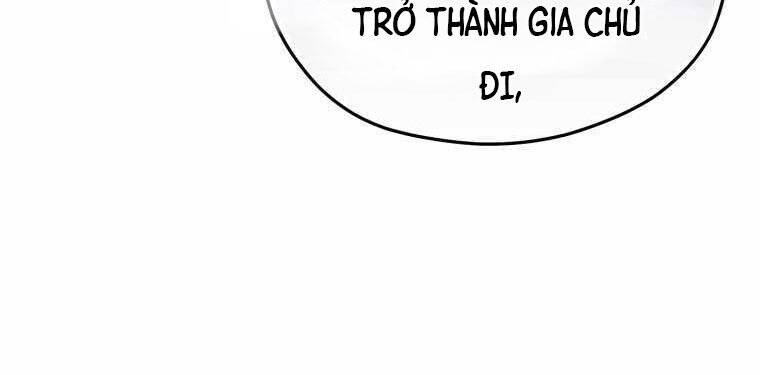 Luân Hồi Khốn Khiếp Chapter 19 - Trang 2