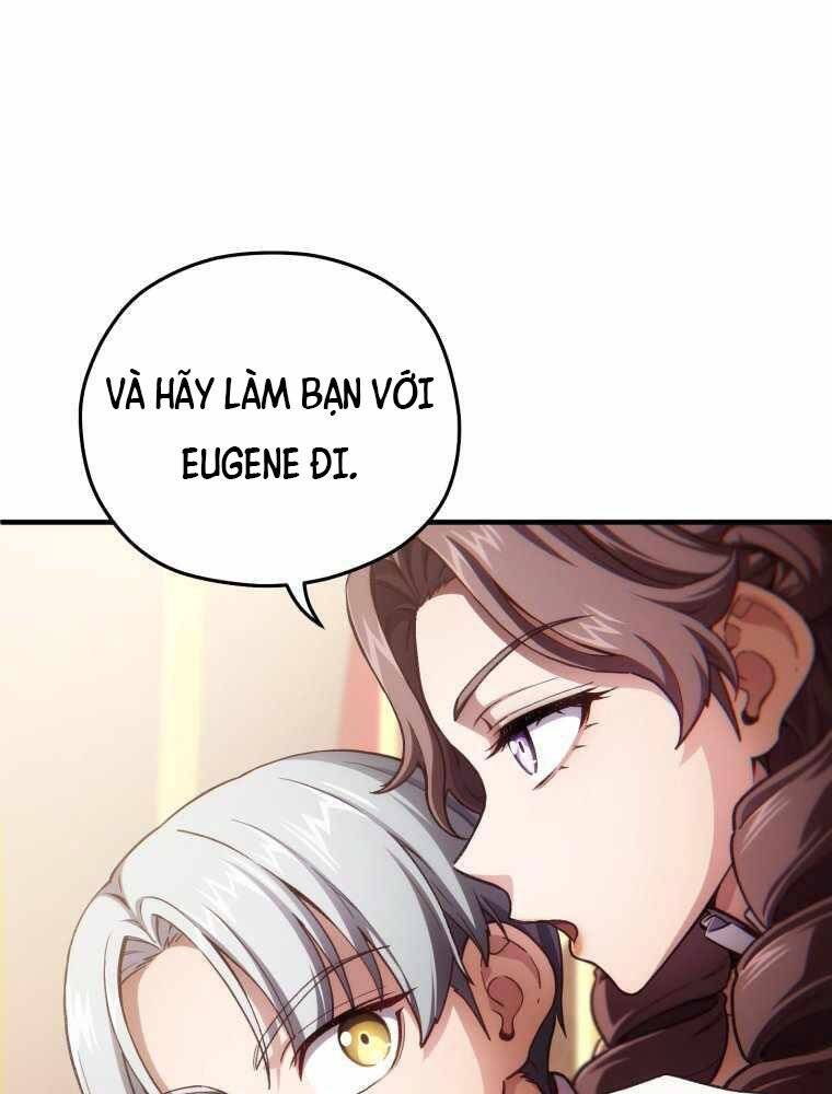 Luân Hồi Khốn Khiếp Chapter 19 - Trang 2