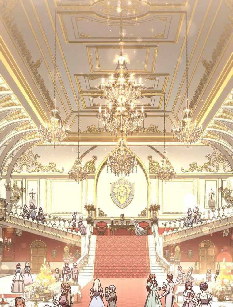 Luân Hồi Khốn Khiếp Chapter 19 - Trang 2