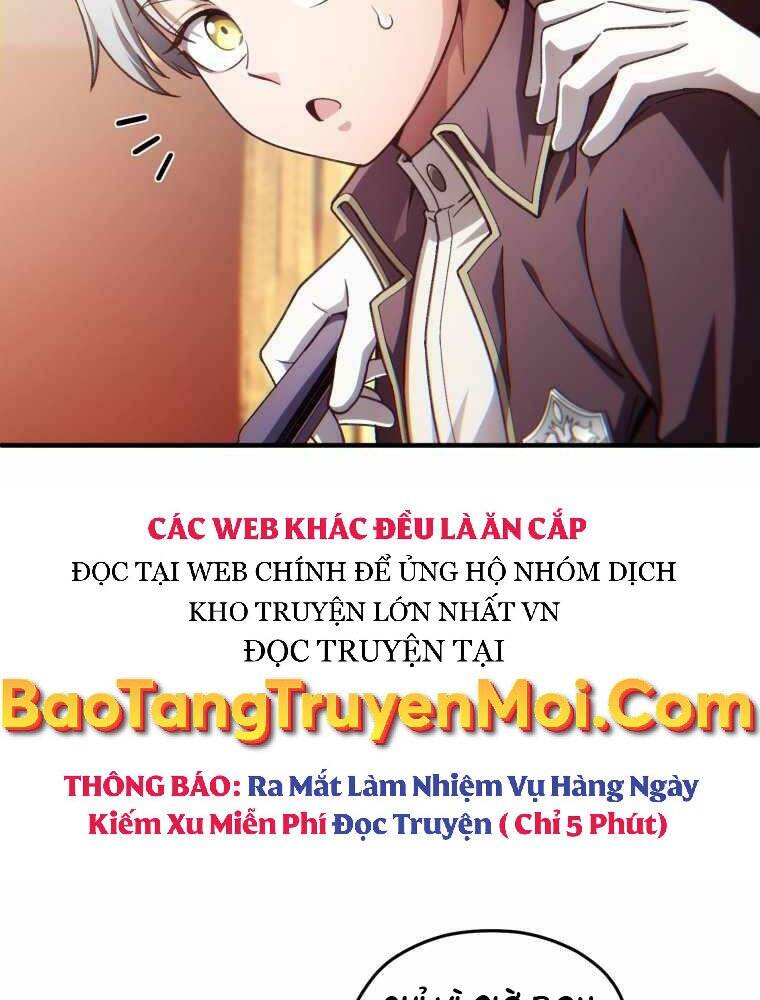 Luân Hồi Khốn Khiếp Chapter 19 - Trang 2