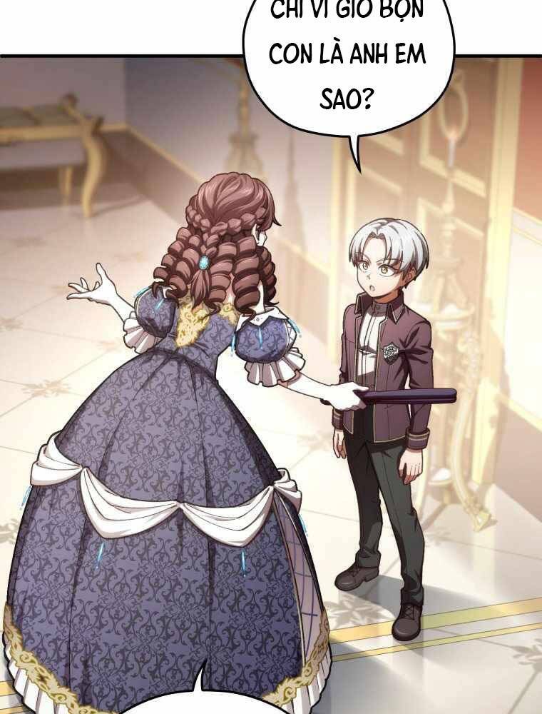 Luân Hồi Khốn Khiếp Chapter 19 - Trang 2