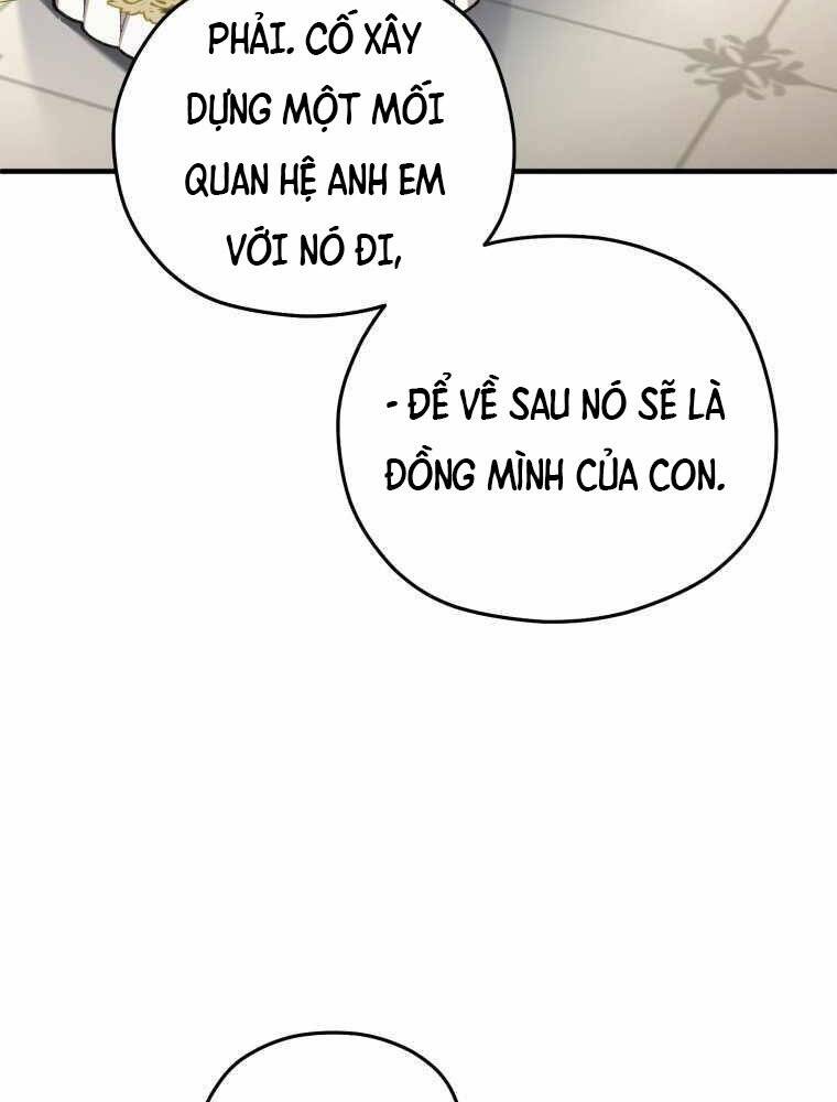 Luân Hồi Khốn Khiếp Chapter 19 - Trang 2