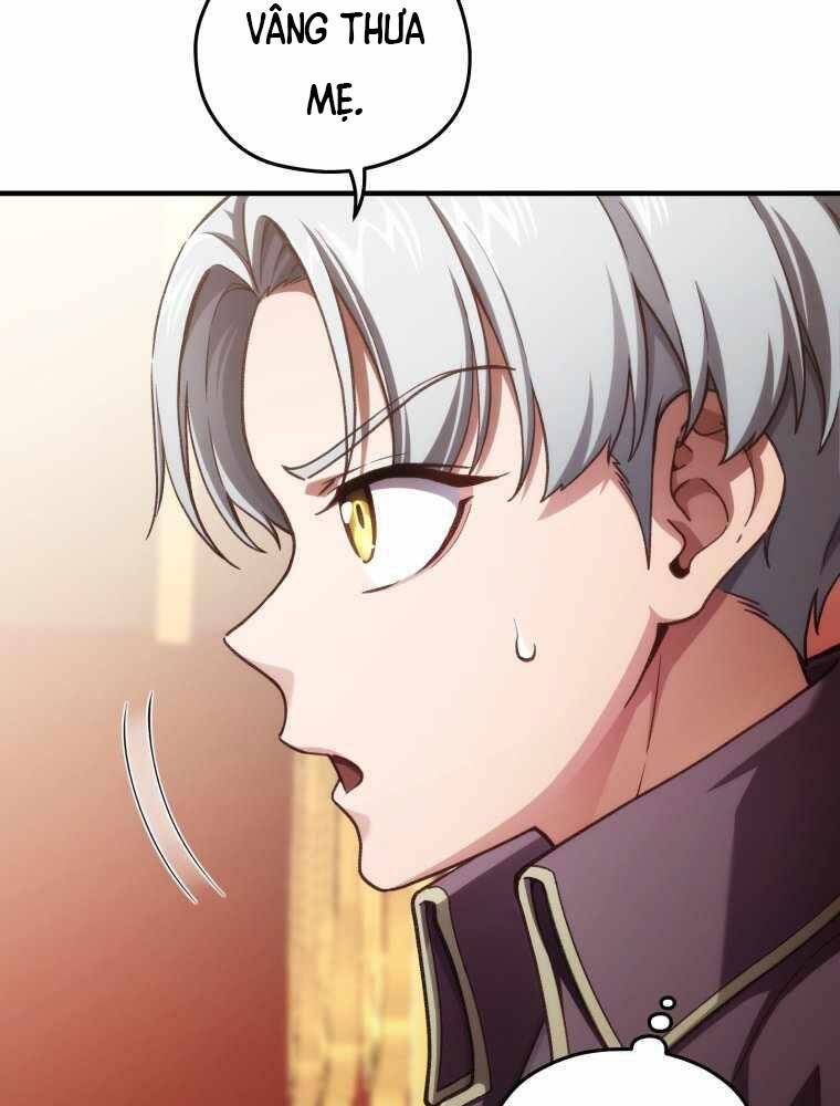 Luân Hồi Khốn Khiếp Chapter 19 - Trang 2