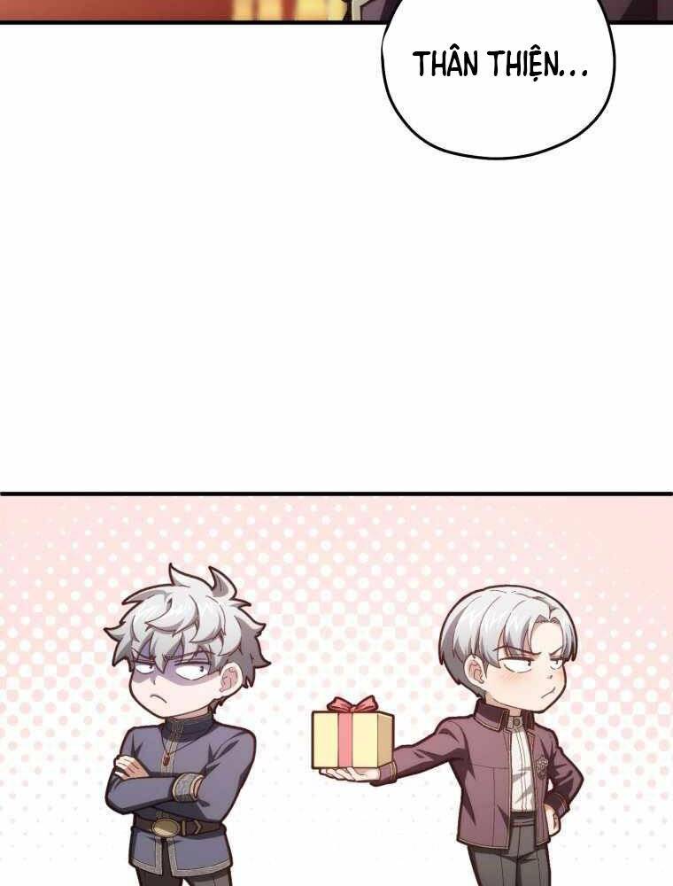 Luân Hồi Khốn Khiếp Chapter 19 - Trang 2