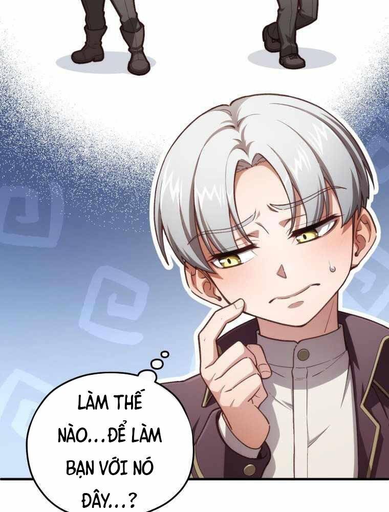 Luân Hồi Khốn Khiếp Chapter 19 - Trang 2