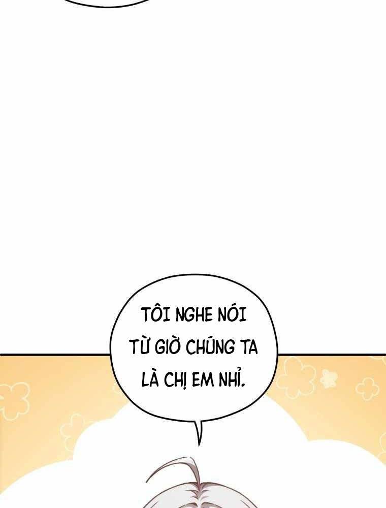 Luân Hồi Khốn Khiếp Chapter 19 - Trang 2