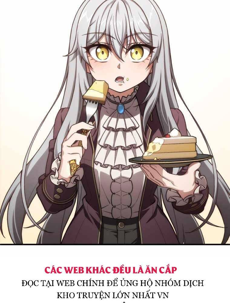 Luân Hồi Khốn Khiếp Chapter 19 - Trang 2