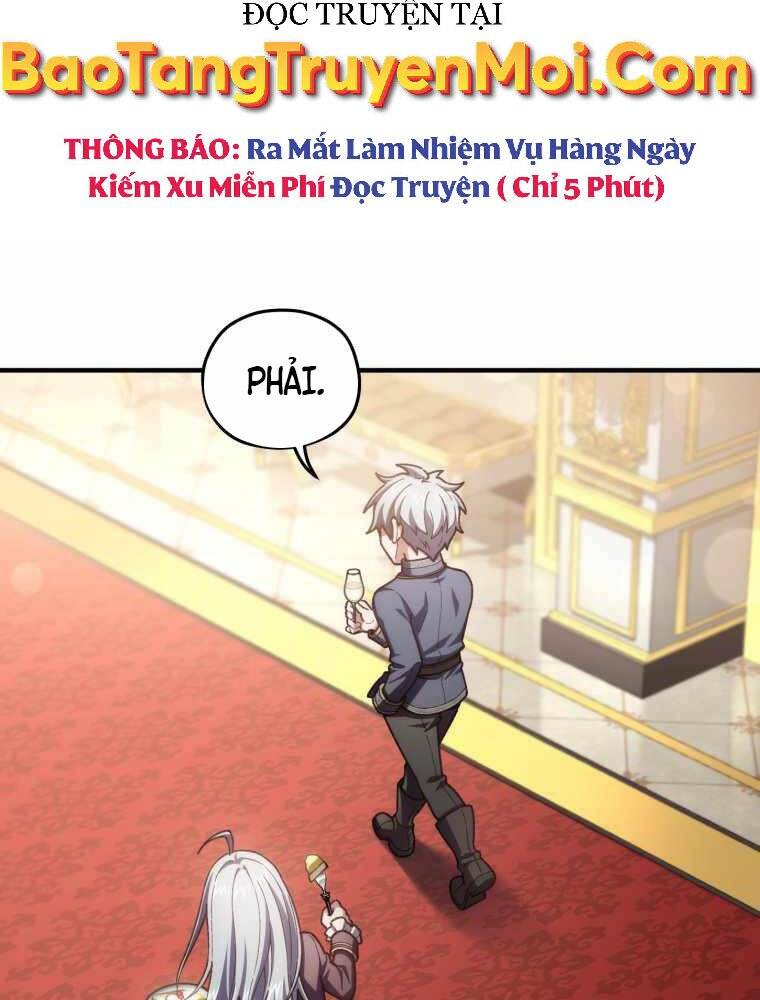 Luân Hồi Khốn Khiếp Chapter 19 - Trang 2