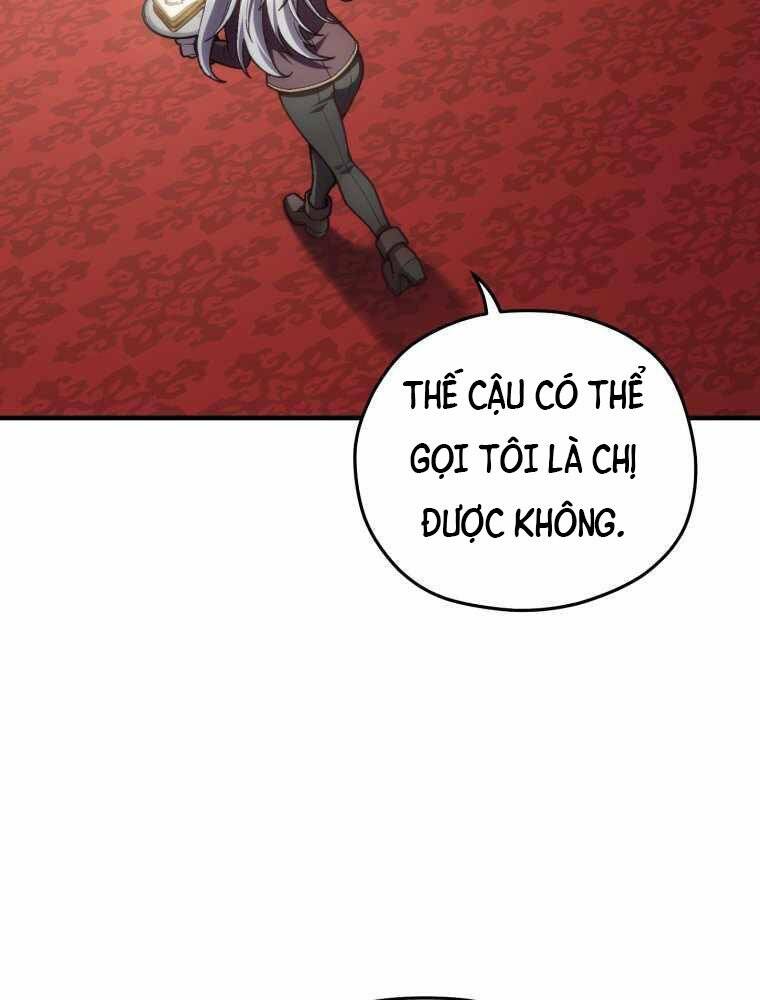 Luân Hồi Khốn Khiếp Chapter 19 - Trang 2