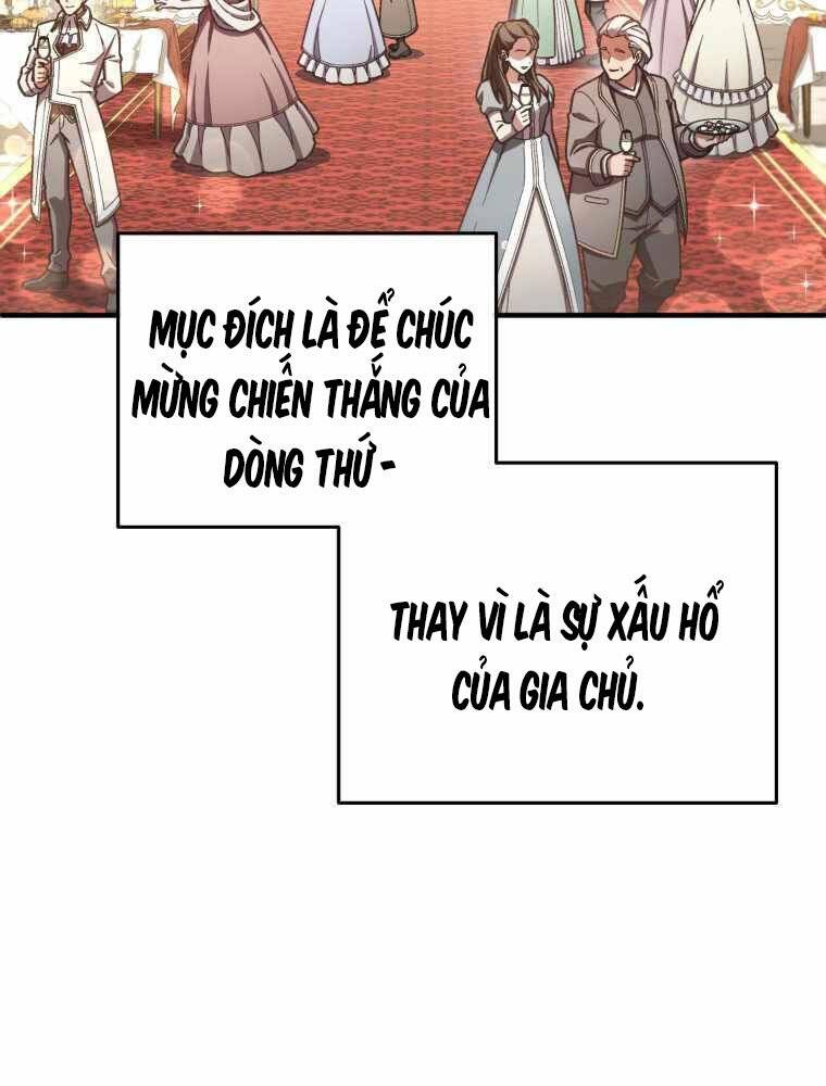 Luân Hồi Khốn Khiếp Chapter 19 - Trang 2