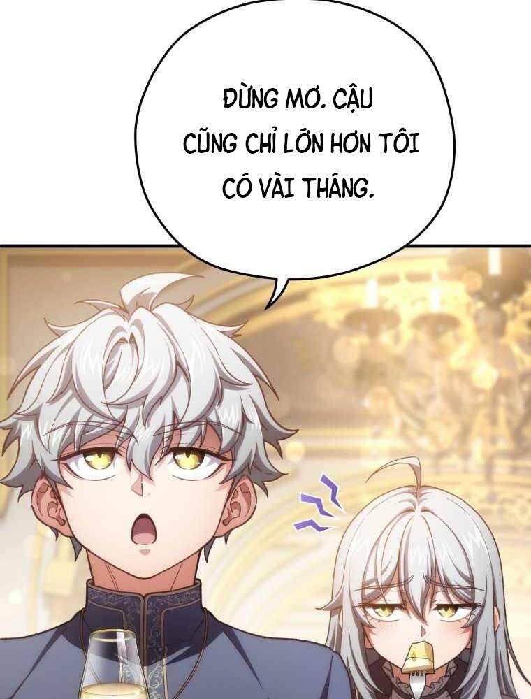 Luân Hồi Khốn Khiếp Chapter 19 - Trang 2