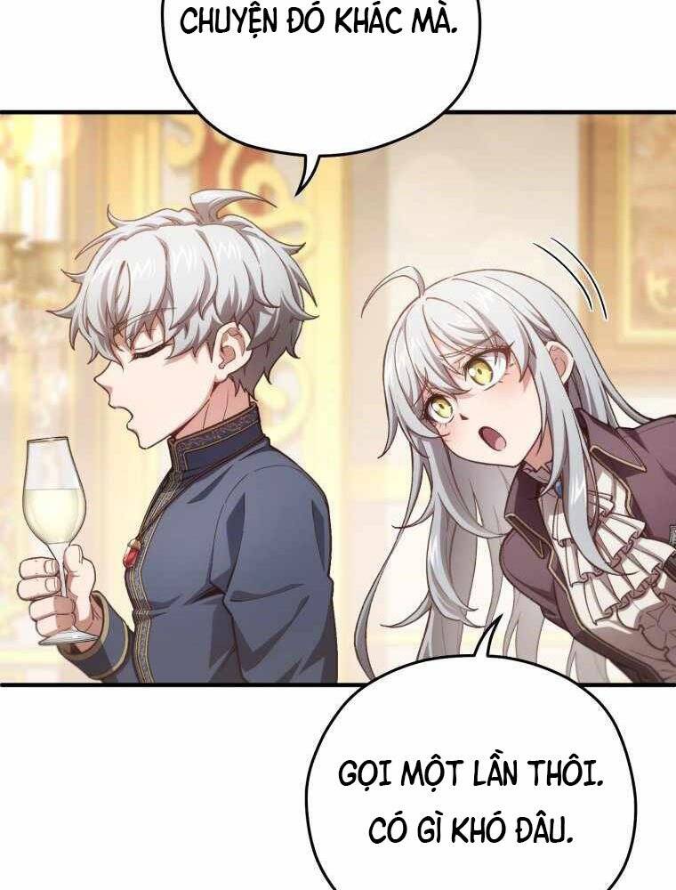 Luân Hồi Khốn Khiếp Chapter 19 - Trang 2