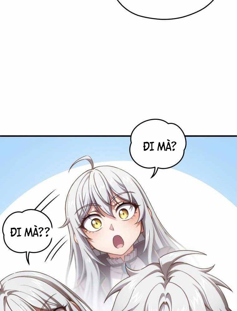 Luân Hồi Khốn Khiếp Chapter 19 - Trang 2