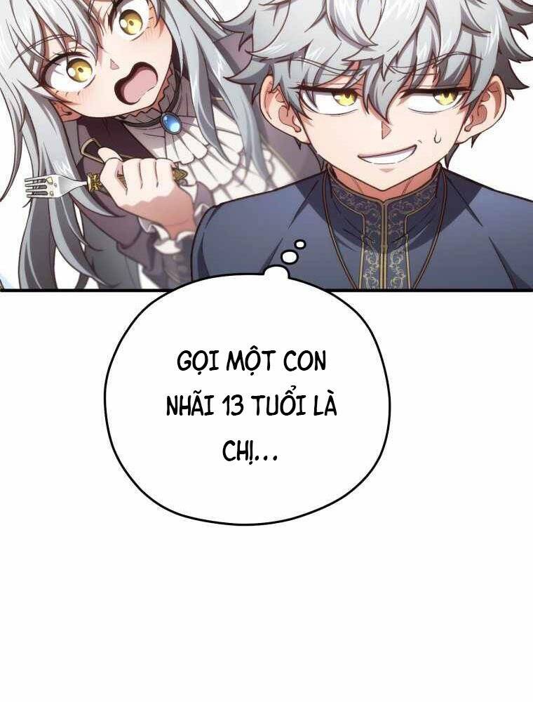 Luân Hồi Khốn Khiếp Chapter 19 - Trang 2