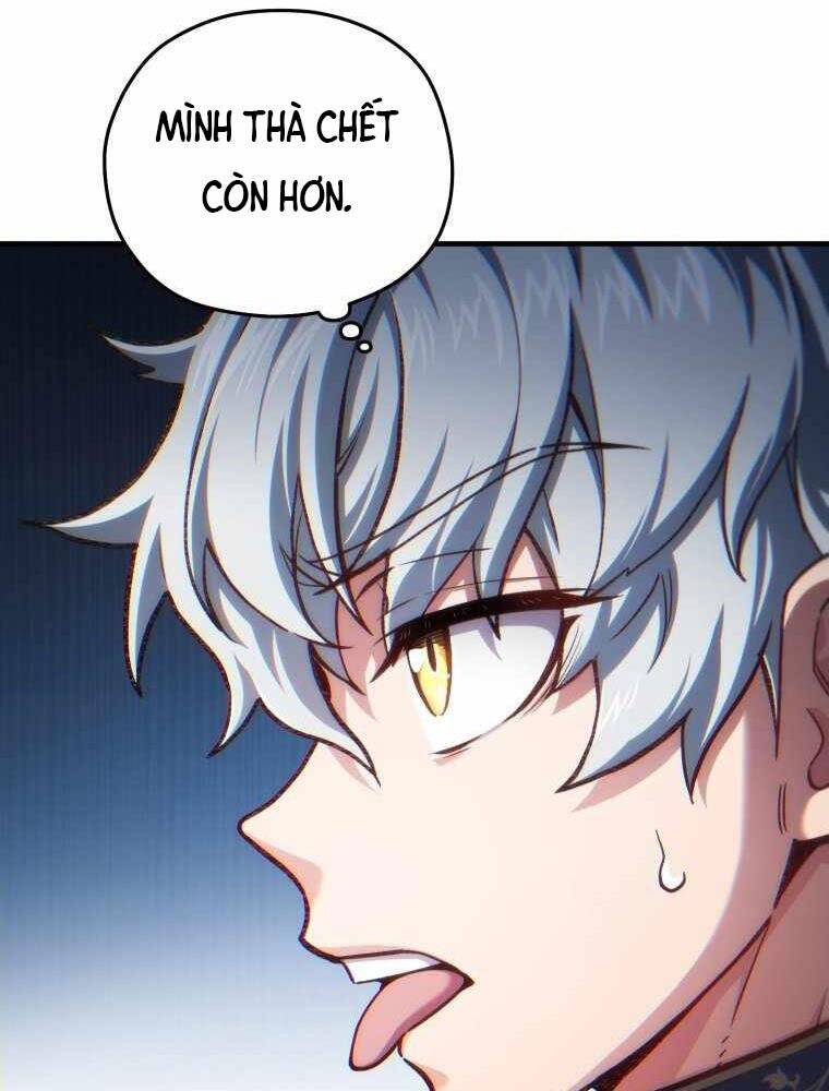 Luân Hồi Khốn Khiếp Chapter 19 - Trang 2