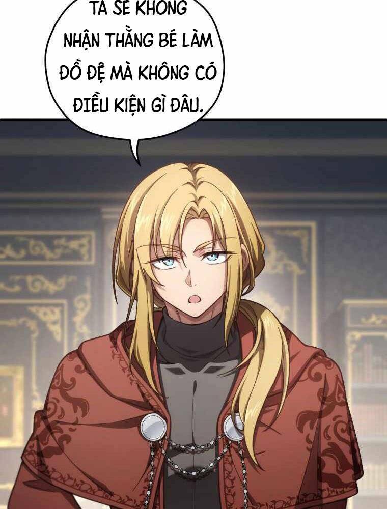 Luân Hồi Khốn Khiếp Chapter 19 - Trang 2