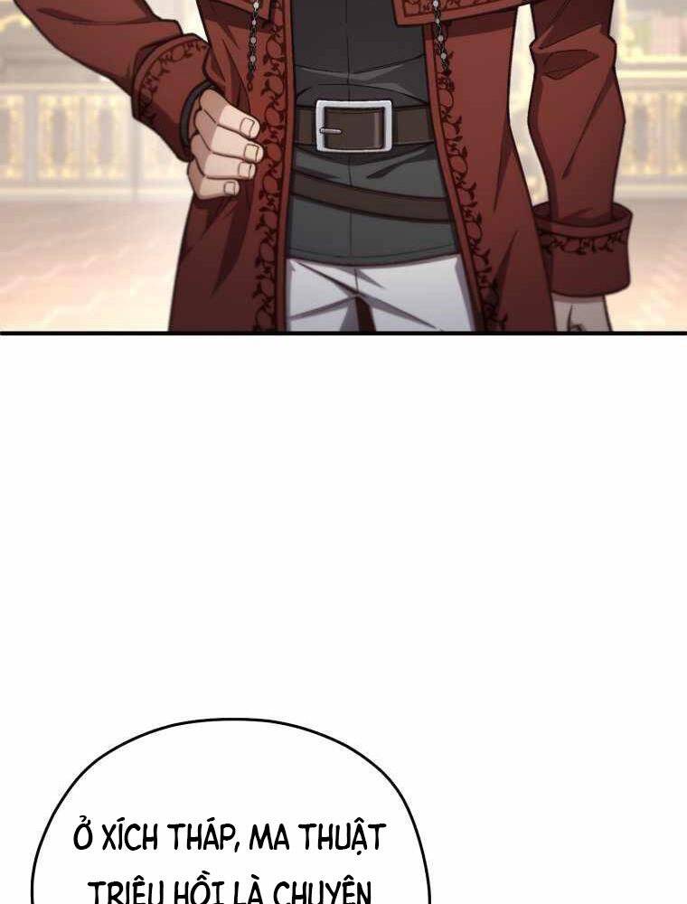 Luân Hồi Khốn Khiếp Chapter 19 - Trang 2