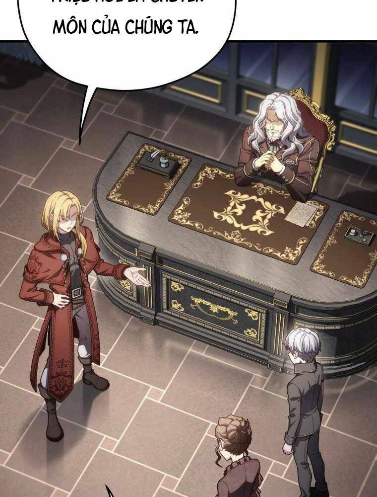 Luân Hồi Khốn Khiếp Chapter 19 - Trang 2