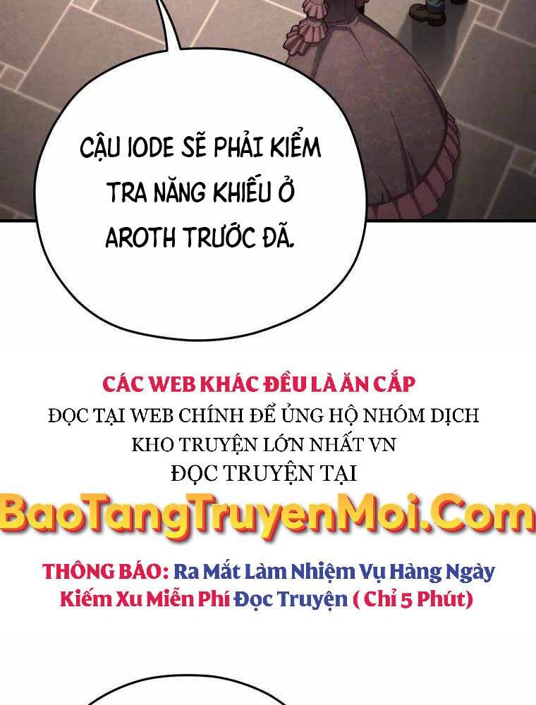 Luân Hồi Khốn Khiếp Chapter 19 - Trang 2