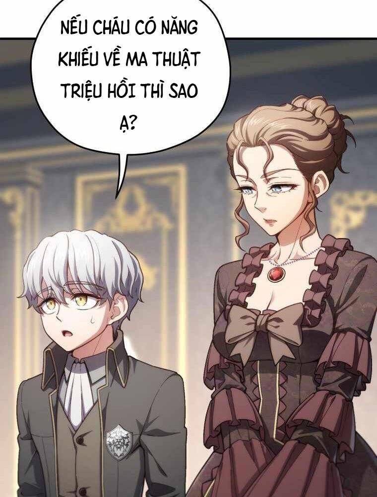 Luân Hồi Khốn Khiếp Chapter 19 - Trang 2