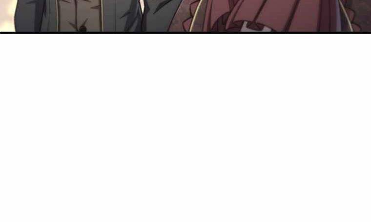 Luân Hồi Khốn Khiếp Chapter 19 - Trang 2