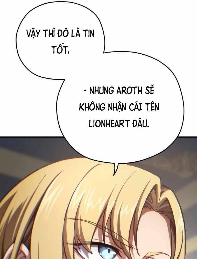 Luân Hồi Khốn Khiếp Chapter 19 - Trang 2