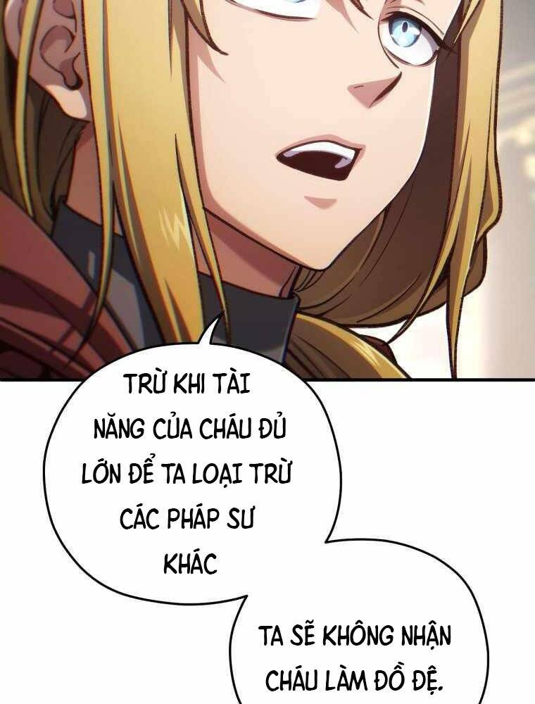 Luân Hồi Khốn Khiếp Chapter 19 - Trang 2