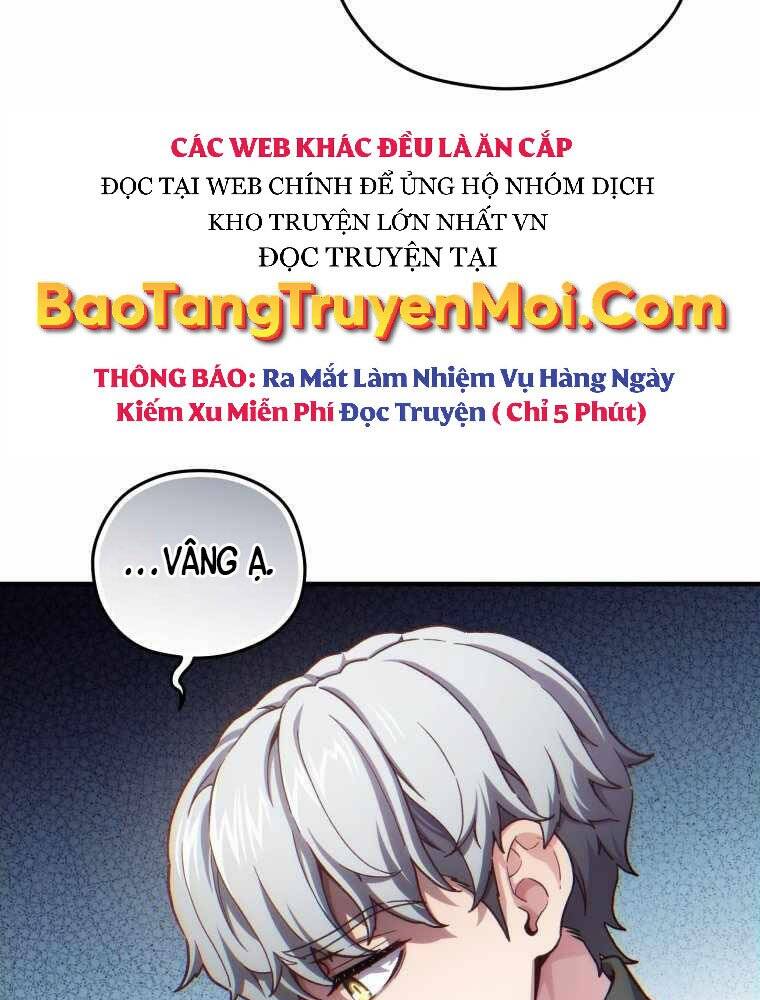Luân Hồi Khốn Khiếp Chapter 19 - Trang 2